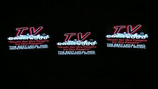 #FridayNightVideos tonite @ 7pm MST!!! On callywoodtv.com, twitch,tv/callywoodmusic, or youtube,c...