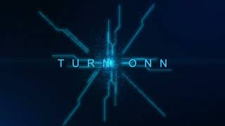 Best ELECTRO-DUBSTEP - TURN ONN