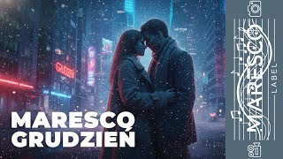 Maresco - Grudzień