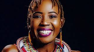 Ntsiki Mazwai comes for DJ Zinhle “Selling weaves is no different to selling drugs “