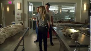 Criminal Minds 1402 Age Range