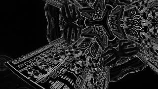 vaZdaZ | Hardware Extract | Tribe Time 01
