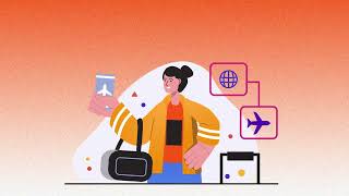 Frequent Business Travel Tips For Travelers