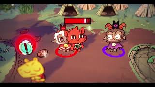 Cult of the Lamb (ft. Repiinn) #3