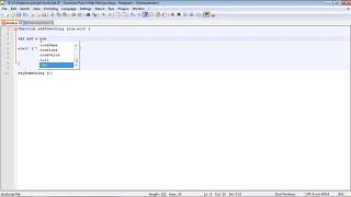 07 JavaScript Tutorial for Beginners   07   Functions Part 2 | Computer Monk 🔴