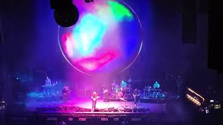 Marooned - David Gilmour Live Intuit Dome 2024