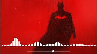The Batman 2022 BGM | Best of BGMS