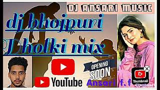 Dj ansari music https://www.youtube.com/@Ansarif.f