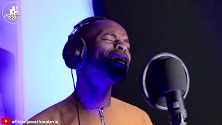 Jesus am greatful. @Greatedos please subscribe 🙏🙏🙏  @Brodestinyofficial  #gospelworship