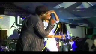 "Take What's Mine"-Tara Harrison feat. Drezion & Mijanne Webster-