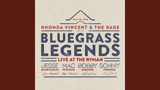 Hit Parade of Love (Live)
