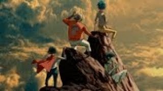 Check Back on 2026 for This! (January 1, 2026 12:00 A.M.)