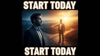 The #1 Study Mistake You're Probably Making RIGHT NOW ।। Motivational Video ।। Limitless Voice TV