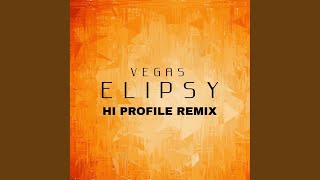 Elipsy (Hi Profile Remix)