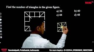 CEE Model Exam solution and explanation.-2083-02-16- (Set-B)