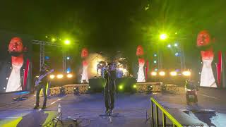 We miss you |Pradeep David| #dwhetstone