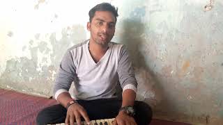देखिए इस लड़के ने क्या बोल दिया अपने बारे में praduman Kumar official 🙏🙏🙏🙏