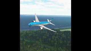a pilot's dangerous actions for the safety of passengers eps 00296