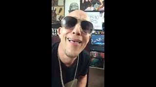 Bruno Mars 'That's What I Like" Weekly Live Video Review #25