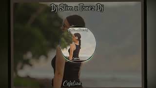 Catilina-[Dj Slim x Tonez Dj]- Islandchill nmo🇸🇧🔥