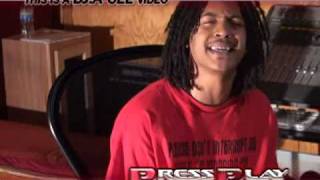 Troublesume - SpotLight (Produced By Zaytoven) & DJ.A-Cee