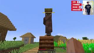 #cary #durbeen #ka #new #video #viral 