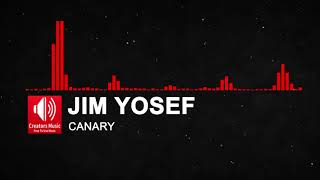 Jim Yosef - Canary
