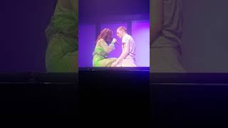 Lorde - Supercut @ DC // The Anthem, 4-8-18