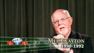 WMEA Diamond Jubilee