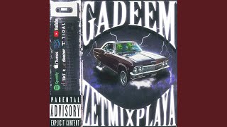 GADEEM