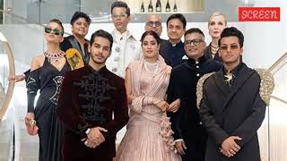 Homebound trailer out Neeraj Ghaywans film to address caste religious disparities amid defying frien
