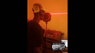 M KURZED compliqué Mp3 officiel 2023