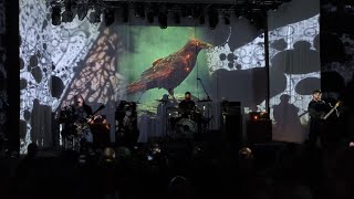 Sunnata - Path (live at Esbjerg Fuzztival 2024)