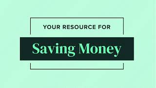 Introducing NextAdvisor