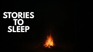 The Insomnia Letters