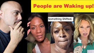 Why EVERYTHING Changed Forever After 2020 (You Won't Believe How)