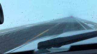 Drive Home 2