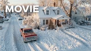 🎄 Heartwarming Christmas Romance! | Comedy, Drama, Romance | Full Movie in English