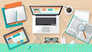 Productivity Consultants | When a Tradeshow is Your Workspace | Barbara Hemphill
