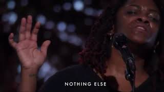 Bethel Worship | Spontaneous