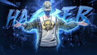 Deepak2280 is live foxxy