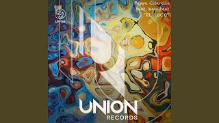 El Loco (feat. Manybeat)