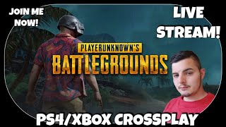 PUBG ENDED WITH SOME Cuisine royale ps4 pro, Beast mode