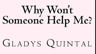 #Thyroid, #weightgain & #Fatigue