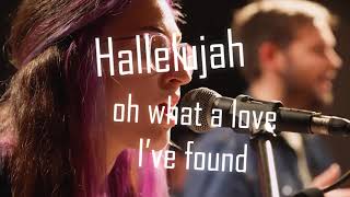 Presence Music Band - Oh What A Love (Live at Common Ground)