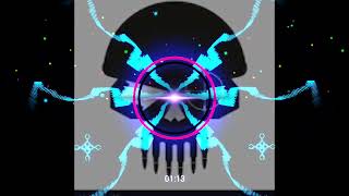 KUBING TRIBAL ETHNIC MUSIC _-_ DJ JOHN REY BAYOGOA REMIX ( ANILAO MIX CLUB)
