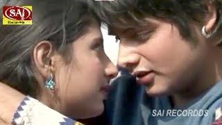 नेहिया आपन तू गैर से लगइलु - Nehiya Aapan Tu Gair Se Lagailu - Superhit Sad Song Must Watch