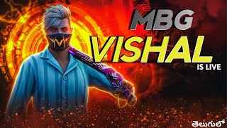 VISHAL LIVE 18 GIVEWAYY