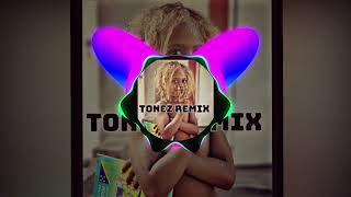 Marutana-[ToNez Remix]- Rmx 2026🔥🇸🇧