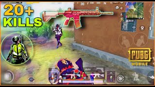 Full squad rushed me |ASIF GAMING|